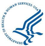 Substance Abuse & Mental Health Services Administration