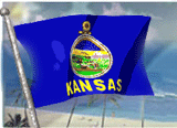 Kansas drug rehab centers