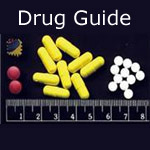Guide to Illegal Drugs