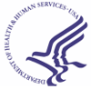 Substance Abuse & Mental Health Services Administration